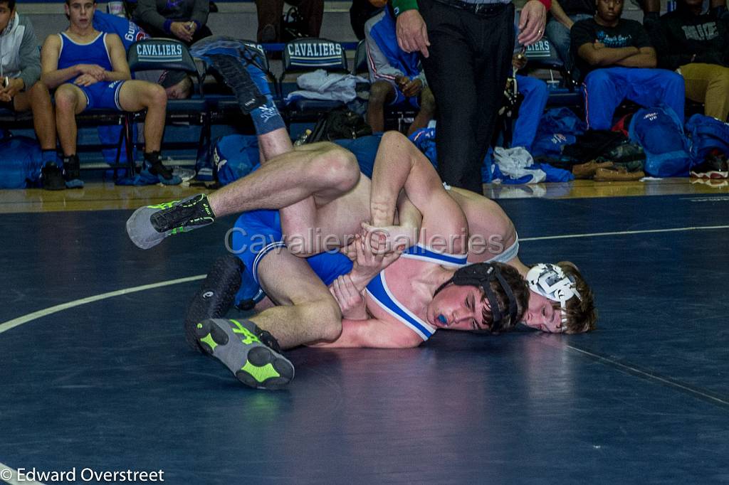 Wrestling vs Byrnes -232.jpg